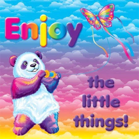 Haft diamentowy - Haft Diamentowy - Panda