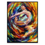 Diamond Painting - Broderie Diamant - Femme Sexy Peinture Lorea