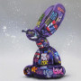 Diamond Painting - Broderie Diamant - Goobo Graffiti