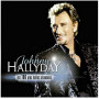 Diamond Painting - Broderie Diamant Johnny Hallyday Série B