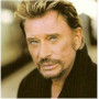 Diamond Painting - Broderie Diamant  Johnny Hallyday Série I