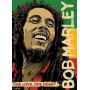 Diamond Painting - Broderie Diamant - Bob Marley One Love